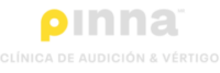 Pinna